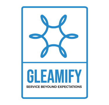 Gleamify