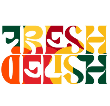 FreshDelish