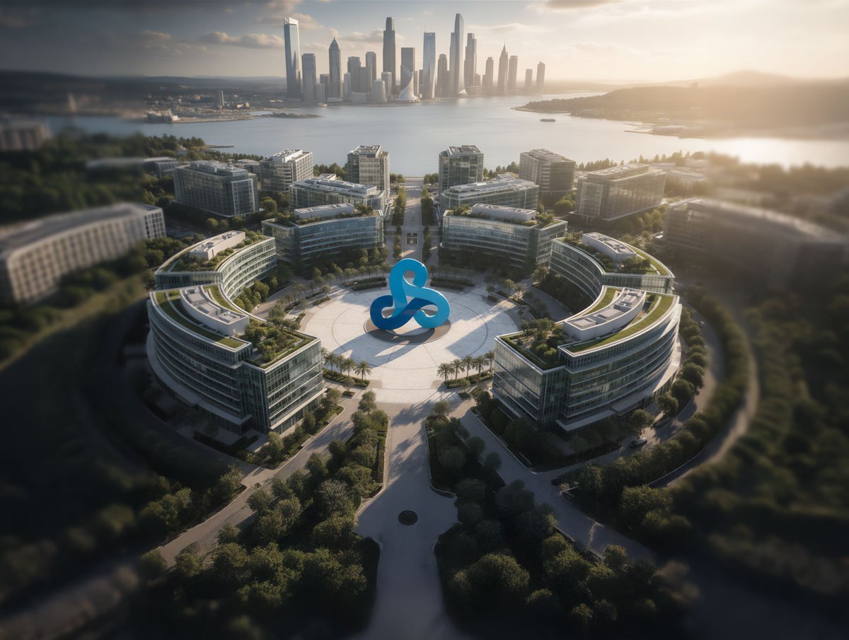 Shared Corporate Support Services