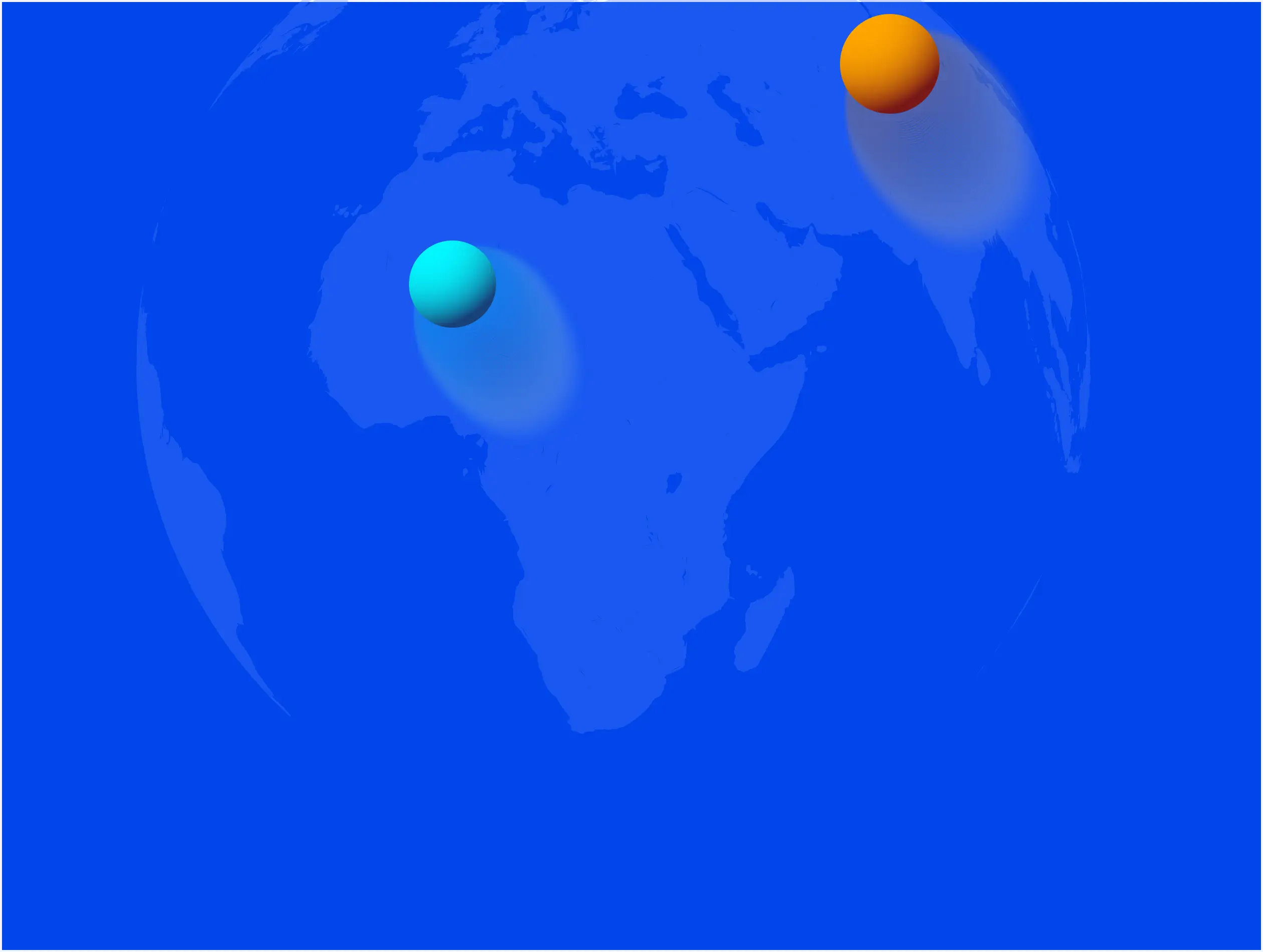 Shared Corporate Support Services