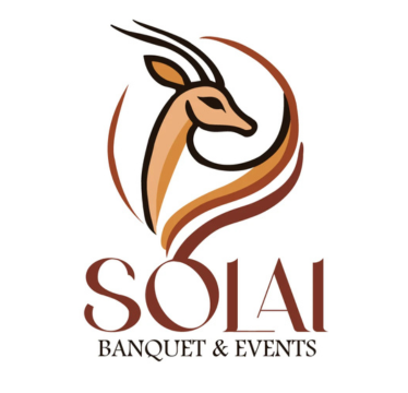 Solai