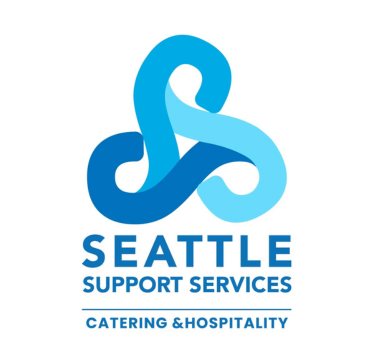 SSS Catering and Hospitality