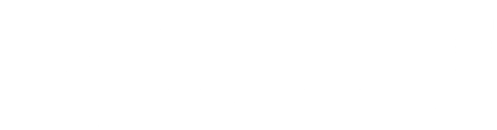 Seattle Support Services