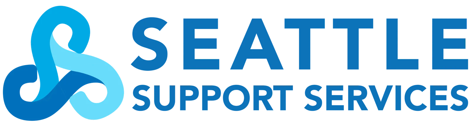 Seattle Support Services