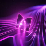 MEGsr – Strategic Marketing & Brand Engagement Solutions