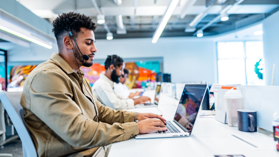 Best Business Support Solutions