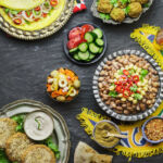 Hungry Too Soon Check Your Suhoor