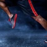 The Best Time to Exercise Is Two Hours After Iftar