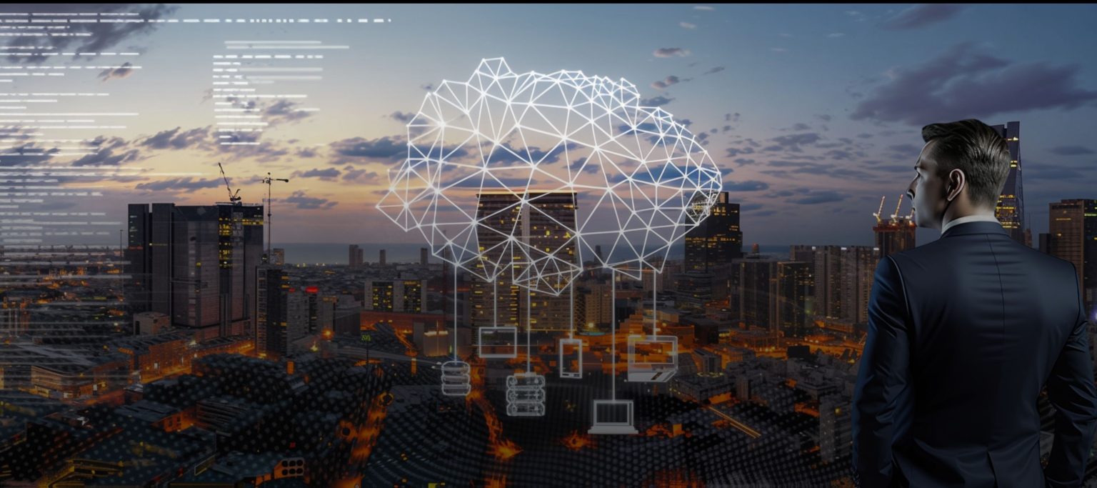 Smart Shared Corporate Services – The Hidden Engine Behind Every Successful Operation