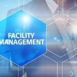 What Are Facility Management Services and Why They Matter for Modern Businesses