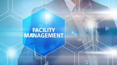 What Are Facility Management Services and Why They Matter for Modern Businesses