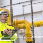 How Facility Management Services Enhance Efficiency and Productivity