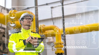 How Facility Management Services Enhance Efficiency and Productivity In today’s competitive business landscape, efficiency and productivity are key drivers of success. Facility management services, when executed effectively, can significantly improve both. Seattle Support Services (SSS) delivers these benefits through its integrated and innovative approach.