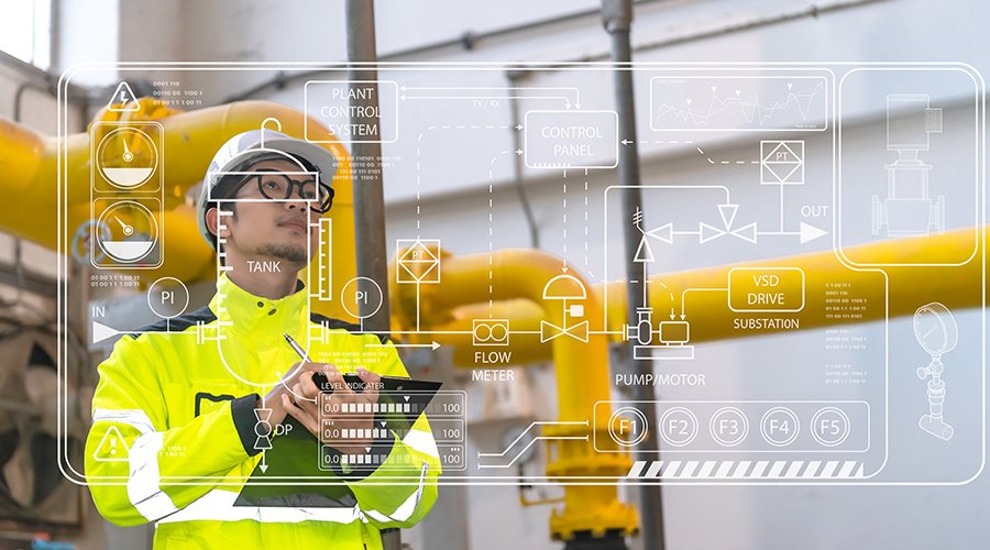 How Facility Management Services Enhance Efficiency and Productivity In today’s competitive business landscape, efficiency and productivity are key drivers of success. Facility management services, when executed effectively, can significantly improve both. Seattle Support Services (SSS) delivers these benefits through its integrated and innovative approach.