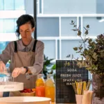 What Are Food Activation Services and Why Do They Matter