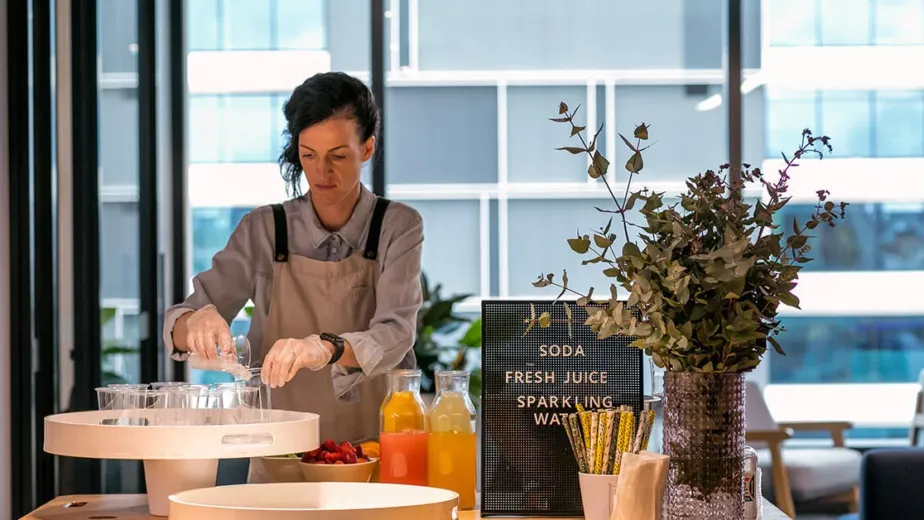 What Are Food Activation Services and Why Do They Matter