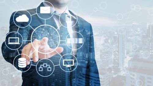 How Integrated Service Solutions Help Businesses Grow Faster