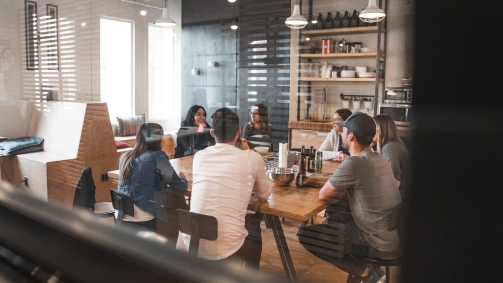 How Tailored Business Solutions Improve Operational Efficiency