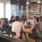 How Tailored Business Solutions Improve Operational Efficiency