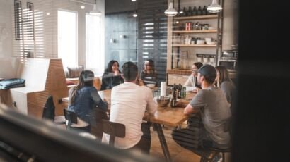 How Tailored Business Solutions Improve Operational Efficiency
