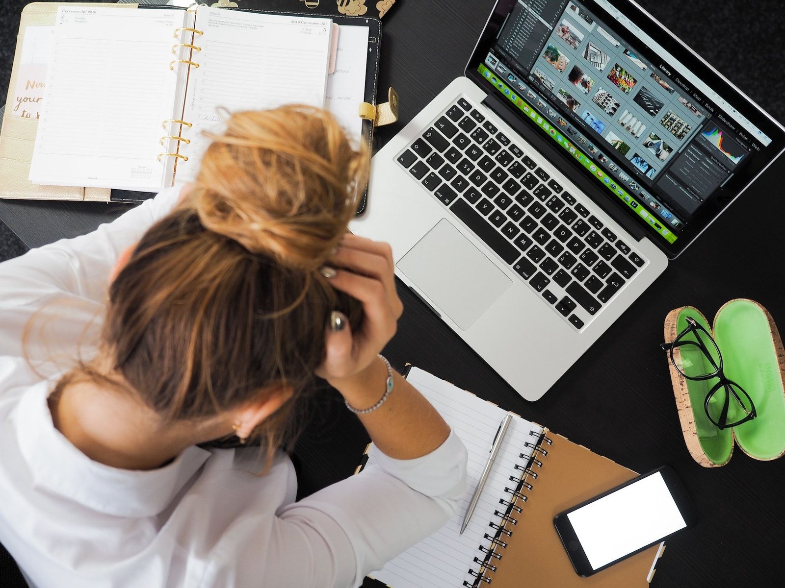 How Event Management Services Elevate Brand Experience