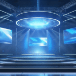 How Event Management Services Elevate Brand Experience