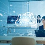 How Integrated Service Solutions Help Businesses Grow Faster