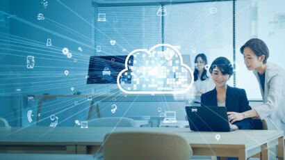 How Integrated Service Solutions Help Businesses Grow Faster