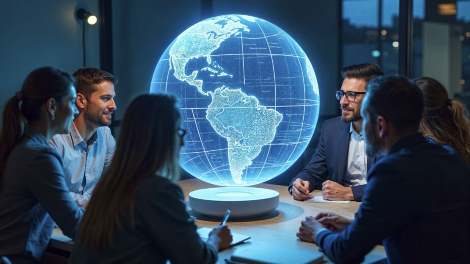 Why Multi Brand Service Companies Are the Future of Business Support