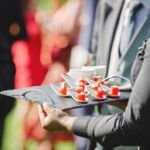 Top Benefits of Outsourcing Catering and Hospitality Services
