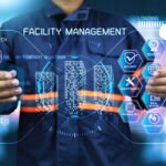 The Importance of Facility Management in Modern Businesses