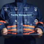 The Future of Facility Management