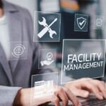 How Facility Management Improves Workplace Safety and Compliance