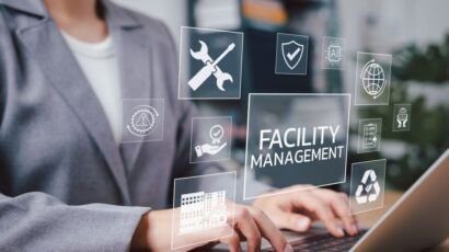 How Facility Management Improves Workplace Safety and Compliance