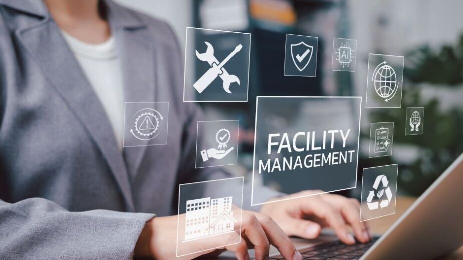 How Facility Management Improves Workplace Safety and Compliance