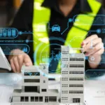 Why Businesses Outsource Facility Management Services in the UAE