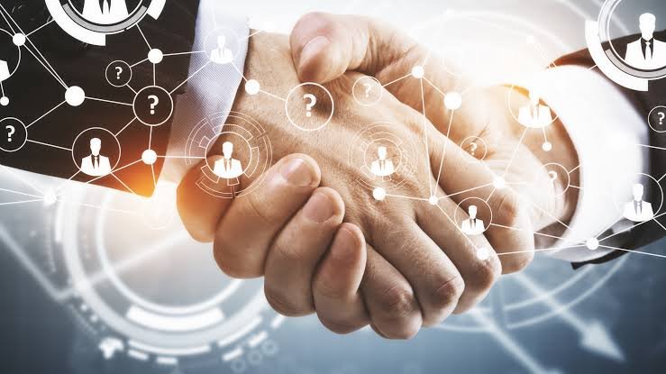 Choosing the Right Support Services Partner for Your Business