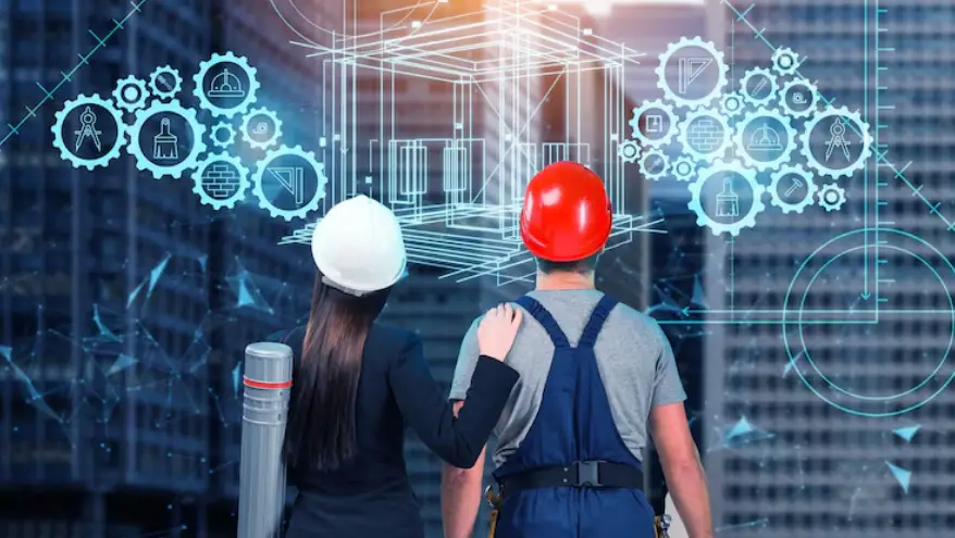 Why Businesses Outsource Facility Management Services in the UAE