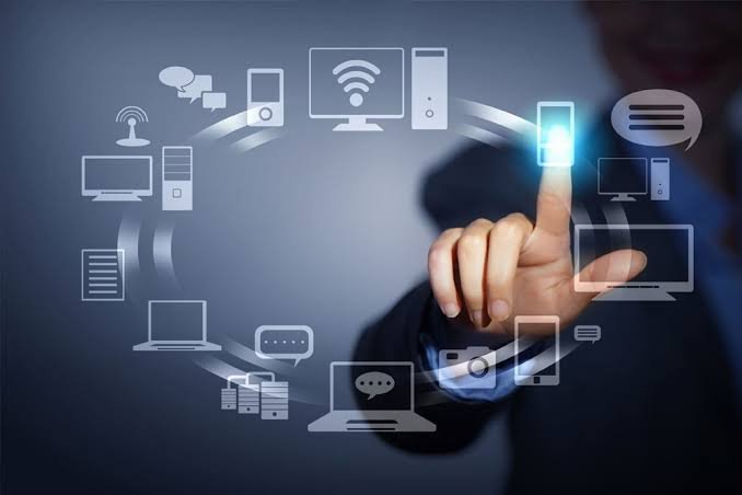 Benefits of Integrated Support Services for Growing Businesses