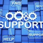 Choosing the Right Support Services Partner for Your Business