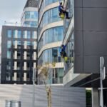 The Future of Facility Management: Trends and Technologies Shaping the Industry