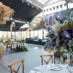 How to Plan a Successful Luxury Event or Banquet From Start to Finish