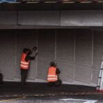 The Complete Guide to Commercial Facility Management Services in the UAE