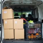 Food Activation and Distribution: How Your Brand Reaches Its Customers