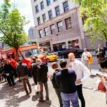 5 Food Activation Strategies