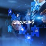 5 Ultimate Benefits of Outsourcing