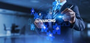 5 Benefits of Outsourcing Business