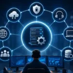 10 Ultimate Business Support Benefits