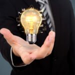 8 Proven Integrated Business