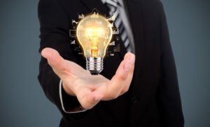 8 Proven Integrated Business